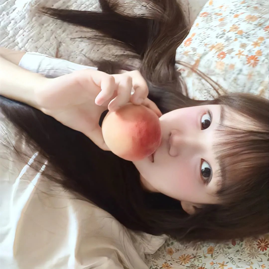 对付弱者
