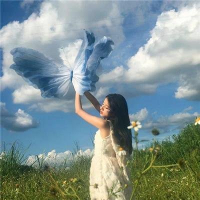 在主的年份