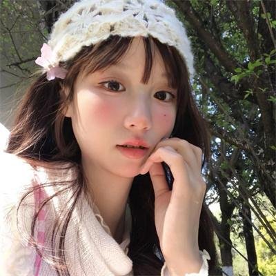 泰冏少年还愿去