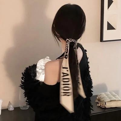 暴走恐怖故事第六季