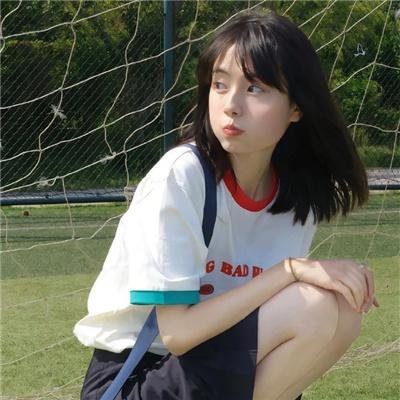 灵欲相通姊妹花