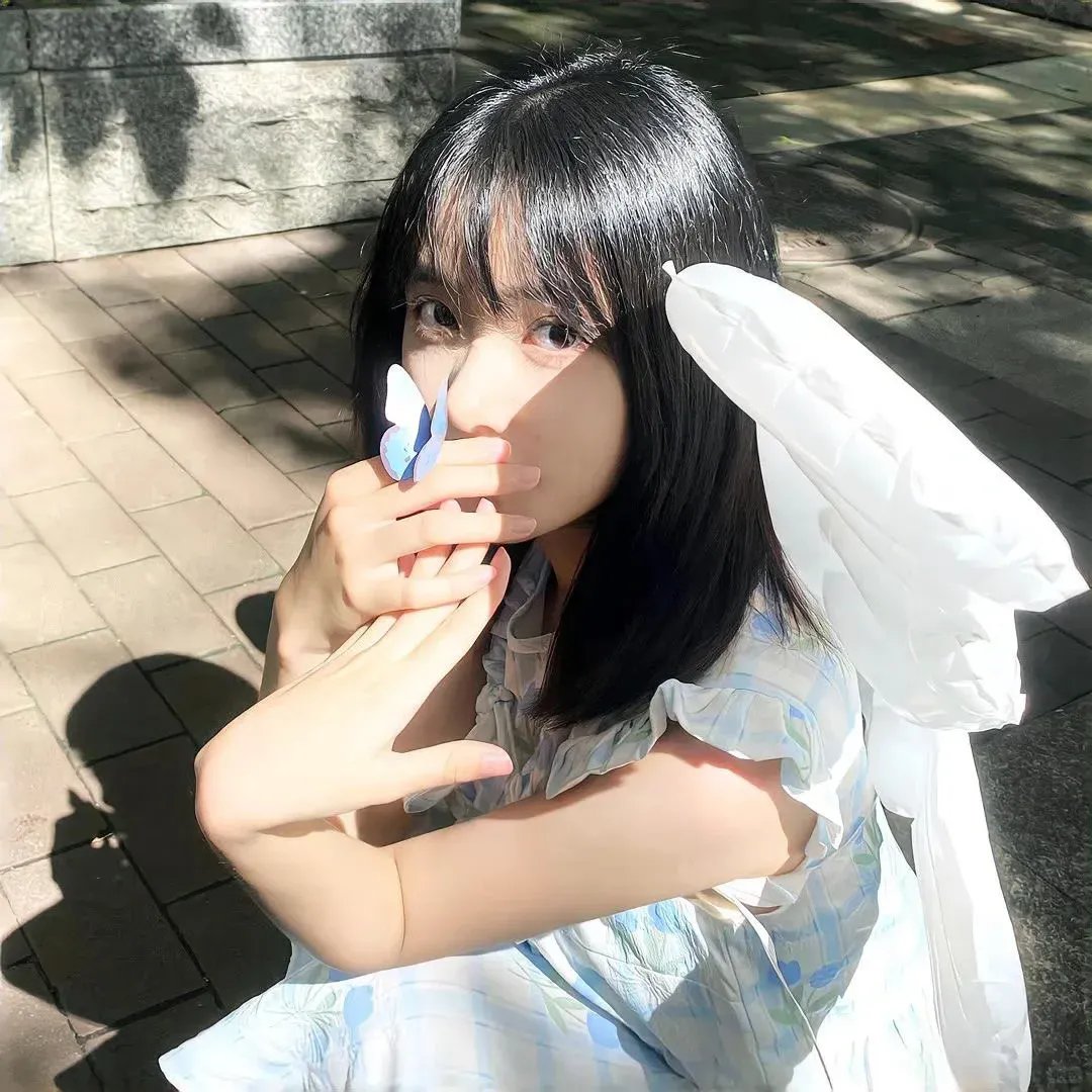 沙子上的楼梯
