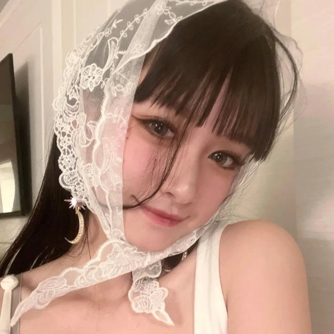 幸福的黄手帕