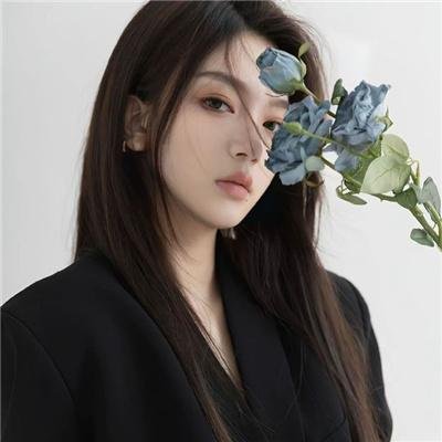 他们结婚了还有很多孩子