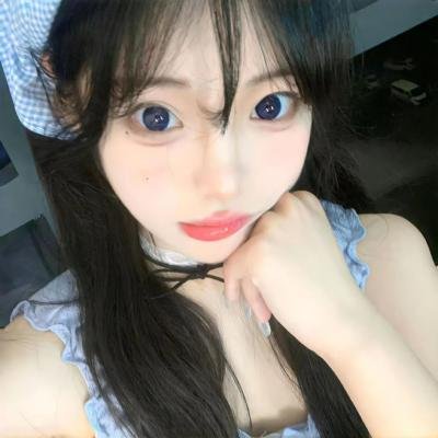 我老婆未满十八岁