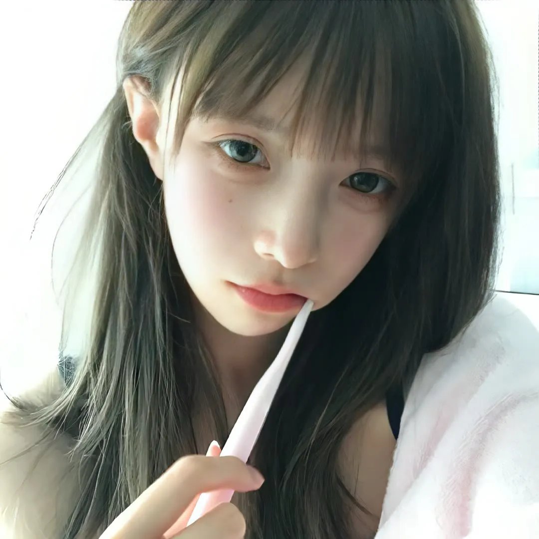 最后的舞女