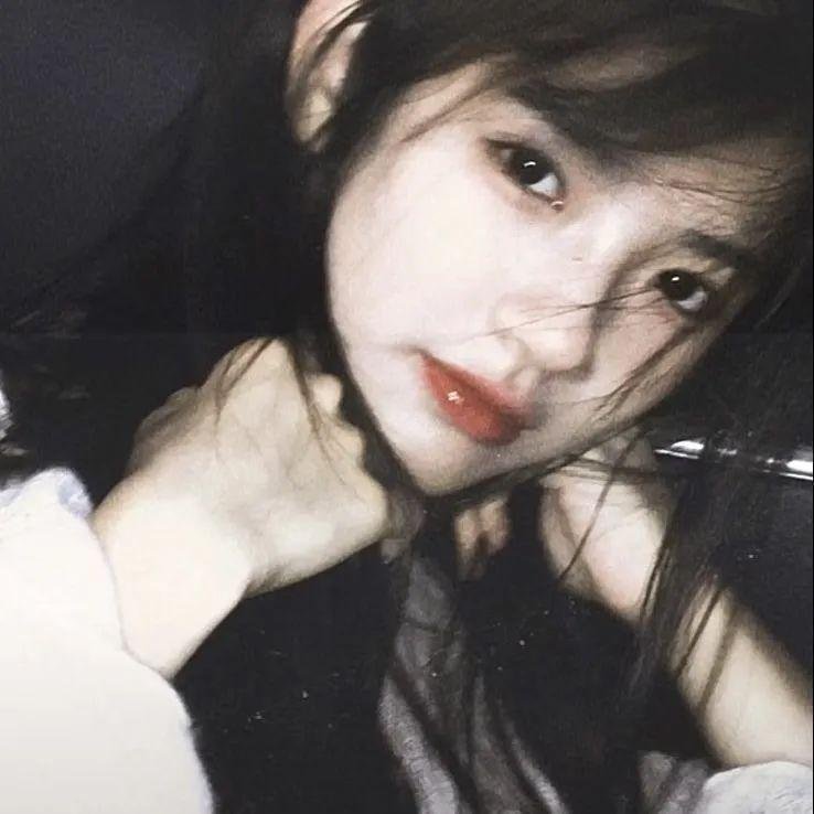 爱在周末邂逅时
