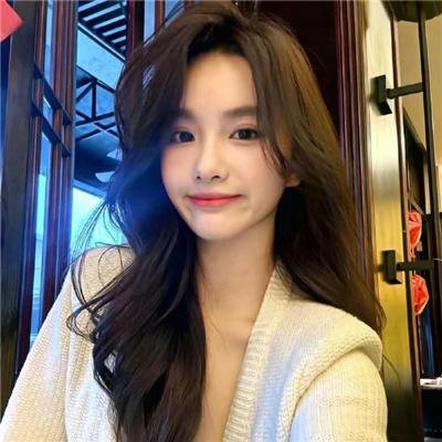 离婚风暴