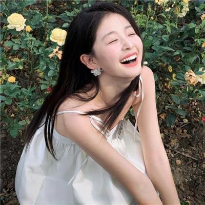 年少无知