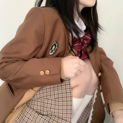 动画专区