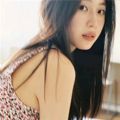 寻找路人假