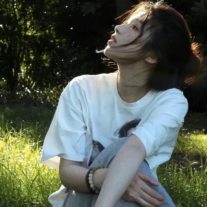 令人耳朵腐烂的爱