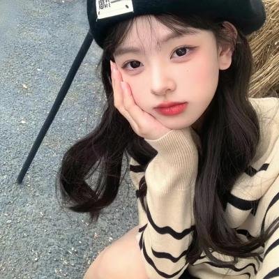 那一份纯真