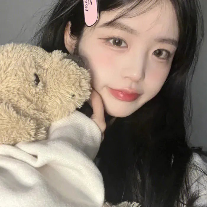 赤子英雄1