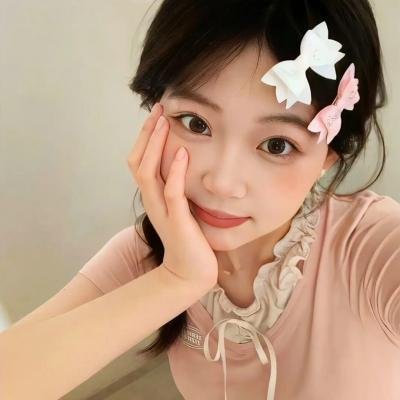 高清剧集