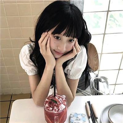 疯狂的钥匙