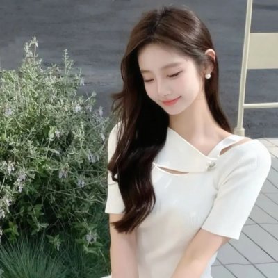 李佩西与五大王国的守护者